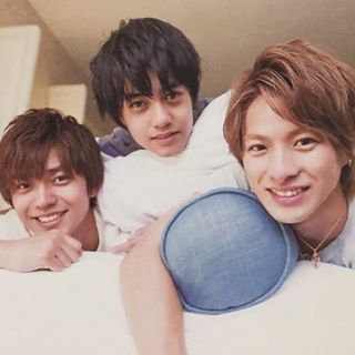 King&Prince・平野紫耀の“天然”に出川哲朗も驚愕!「本気でバカだけど大丈夫?」