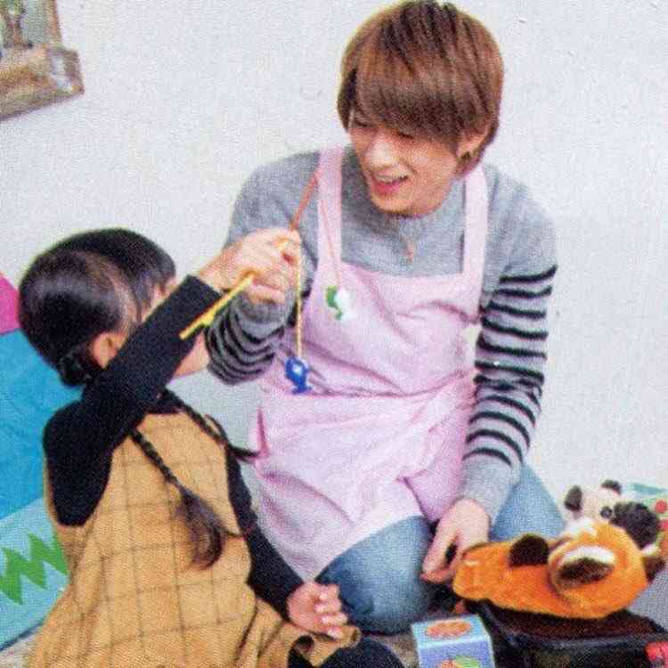 King&Prince・平野紫耀の“天然”に出川哲朗も驚愕!「本気でバカだけど大丈夫?」