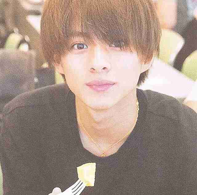 King&Prince・平野紫耀の“天然”に出川哲朗も驚愕!「本気でバカだけど大丈夫?」