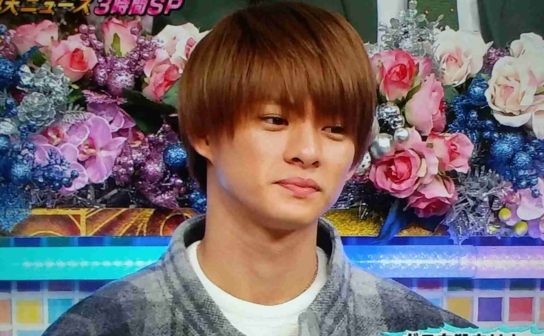 King&Prince・平野紫耀の“天然”に出川哲朗も驚愕!「本気でバカだけど大丈夫?」