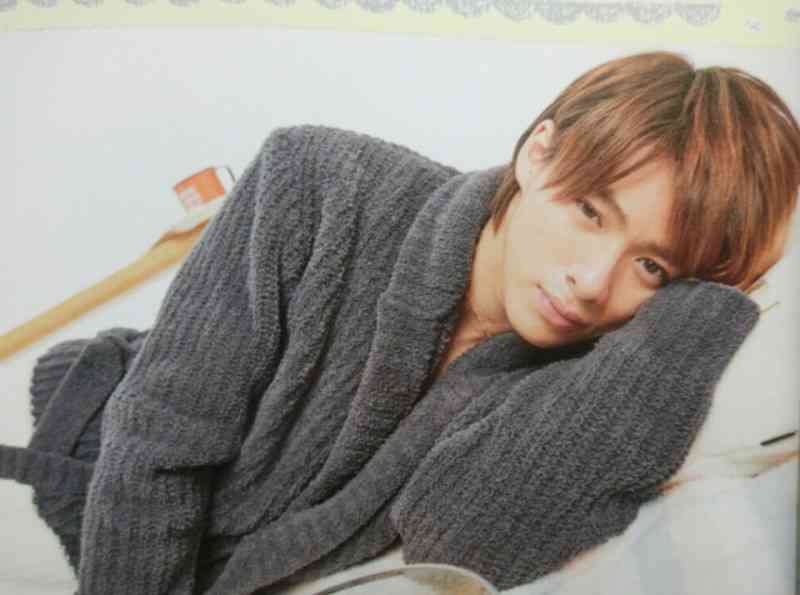 King&Prince・平野紫耀の“天然”に出川哲朗も驚愕!「本気でバカだけど大丈夫?」