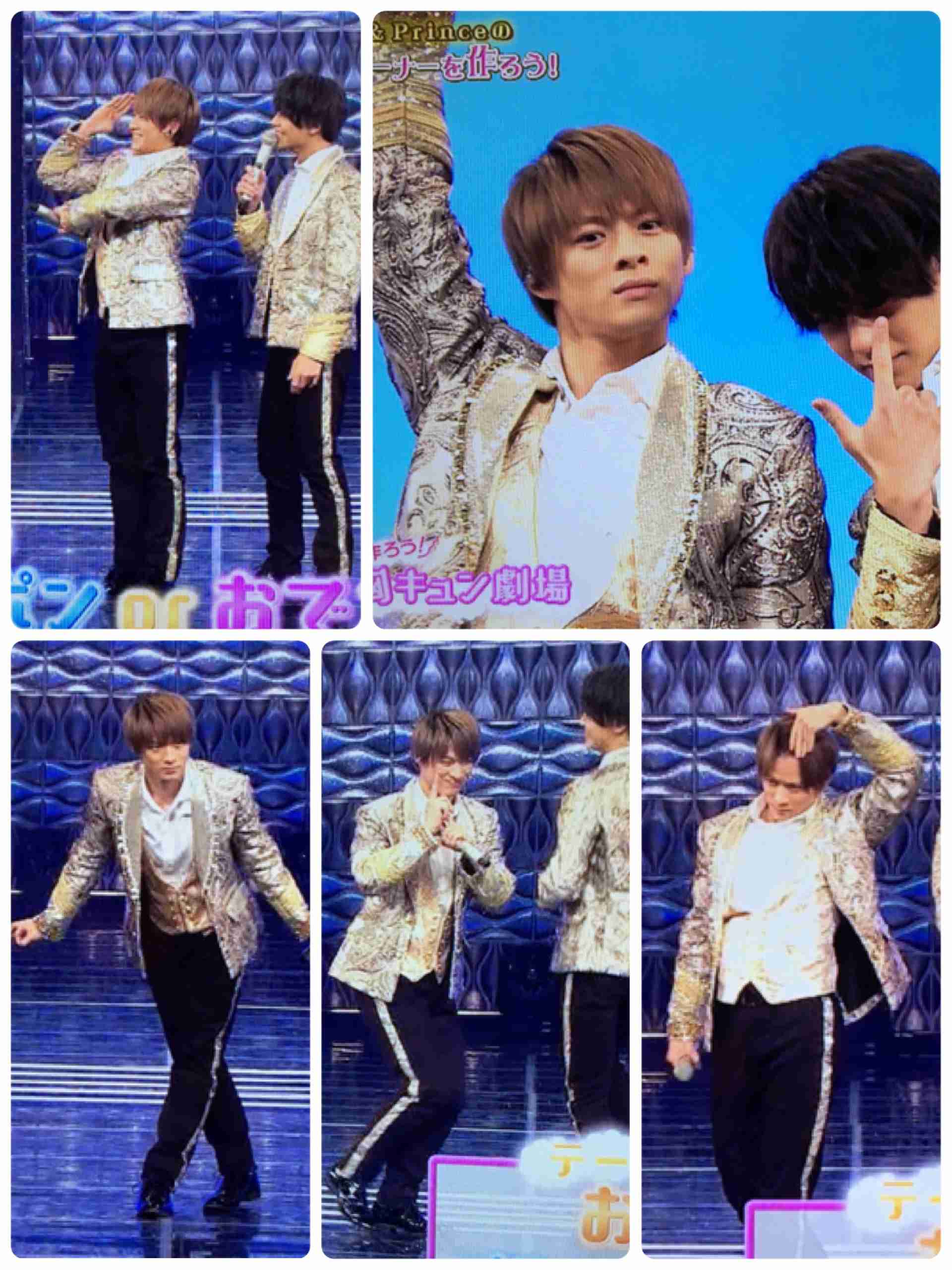 King&Prince・平野紫耀の“天然”に出川哲朗も驚愕!「本気でバカだけど大丈夫?」