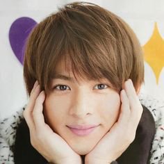 King&Prince・平野紫耀の“天然”に出川哲朗も驚愕!「本気でバカだけど大丈夫?」