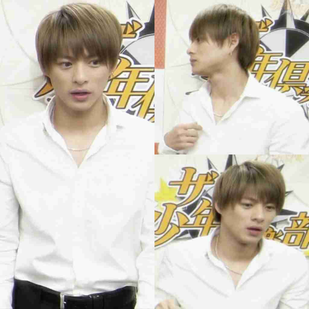 King&Prince・平野紫耀の“天然”に出川哲朗も驚愕!「本気でバカだけど大丈夫?」