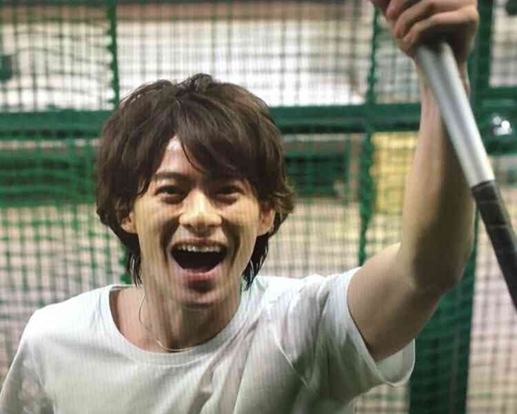 King&Prince・平野紫耀の“天然”に出川哲朗も驚愕!「本気でバカだけど大丈夫?」