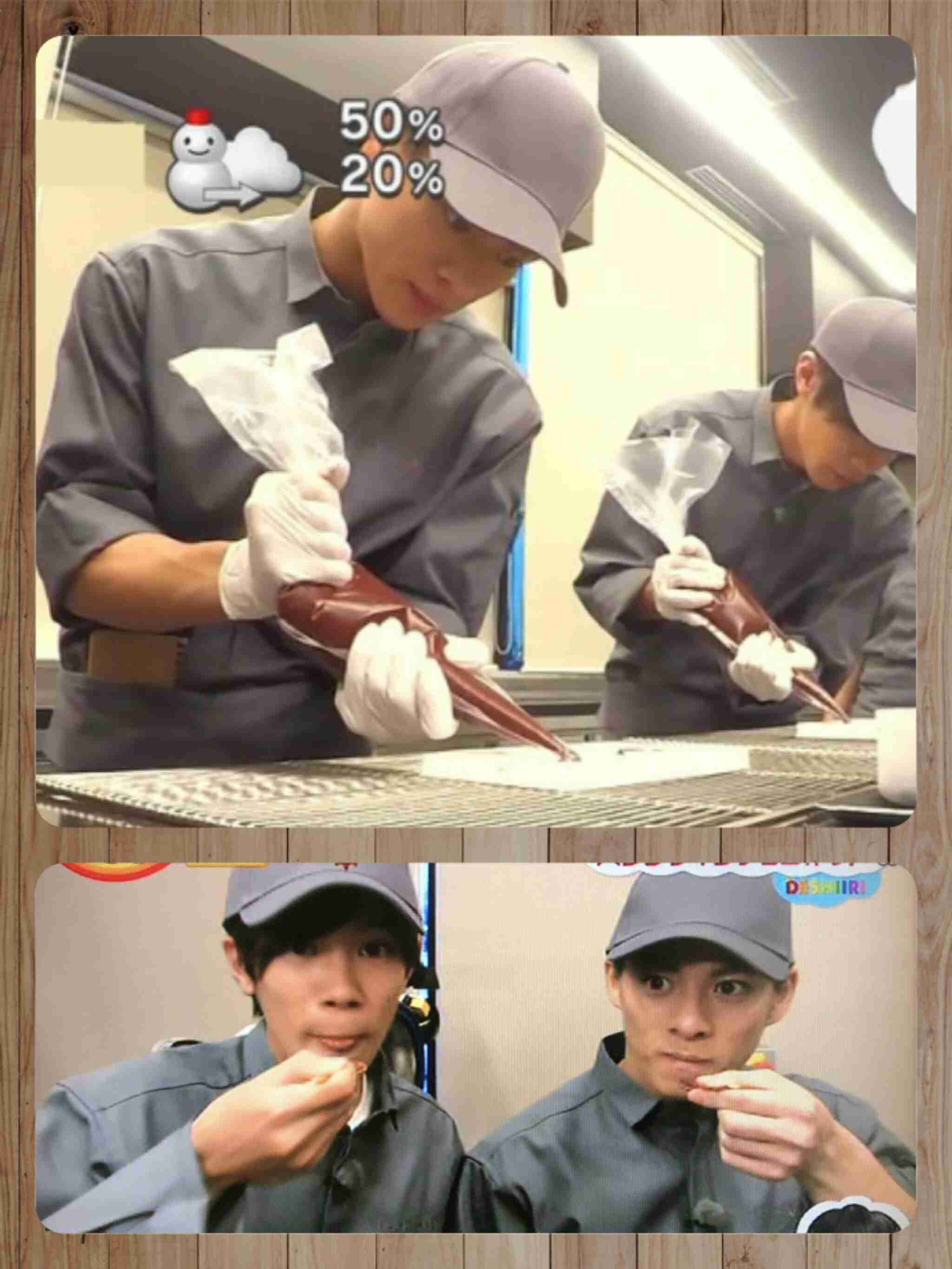 King&Prince・平野紫耀の“天然”に出川哲朗も驚愕!「本気でバカだけど大丈夫?」