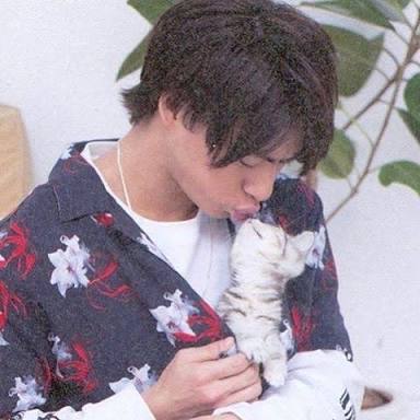 King&Prince・平野紫耀の“天然”に出川哲朗も驚愕!「本気でバカだけど大丈夫?」