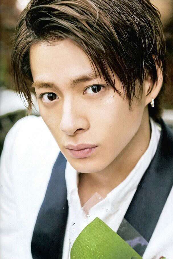 King&Prince・平野紫耀の“天然”に出川哲朗も驚愕!「本気でバカだけど大丈夫?」