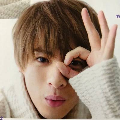 King&Prince・平野紫耀の“天然”に出川哲朗も驚愕!「本気でバカだけど大丈夫?」