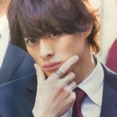 King&Prince・平野紫耀の“天然”に出川哲朗も驚愕!「本気でバカだけど大丈夫?」