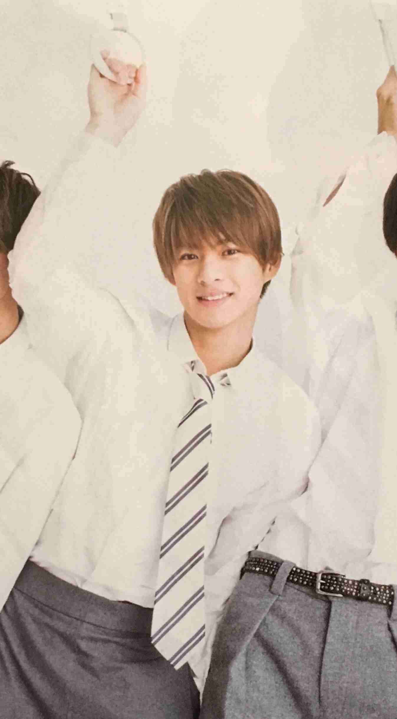 King&Prince・平野紫耀の“天然”に出川哲朗も驚愕!「本気でバカだけど大丈夫?」