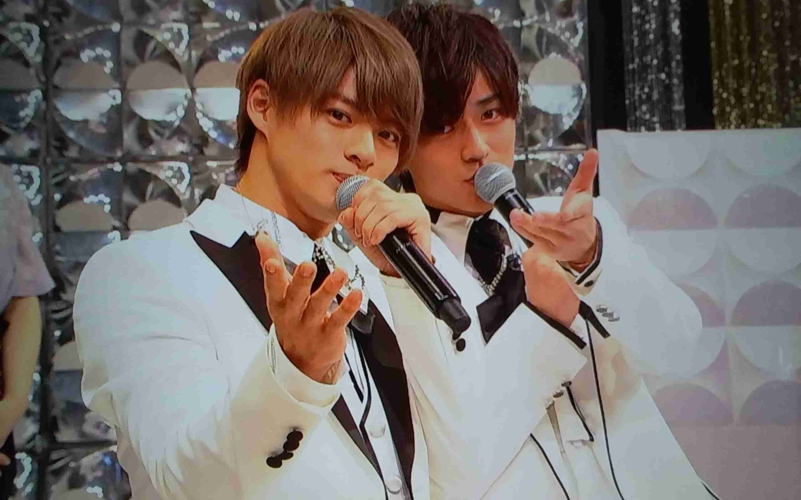 King&Prince・平野紫耀の“天然”に出川哲朗も驚愕!「本気でバカだけど大丈夫?」