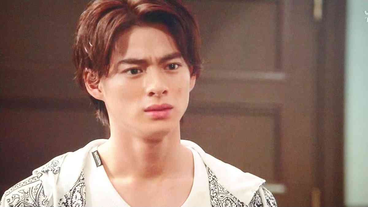 King&Prince・平野紫耀の“天然”に出川哲朗も驚愕!「本気でバカだけど大丈夫?」