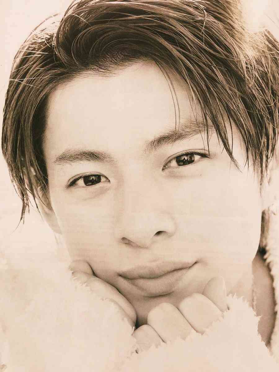 King&Prince・平野紫耀の“天然”に出川哲朗も驚愕!「本気でバカだけど大丈夫?」