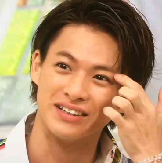 King&Prince・平野紫耀の“天然”に出川哲朗も驚愕!「本気でバカだけど大丈夫?」