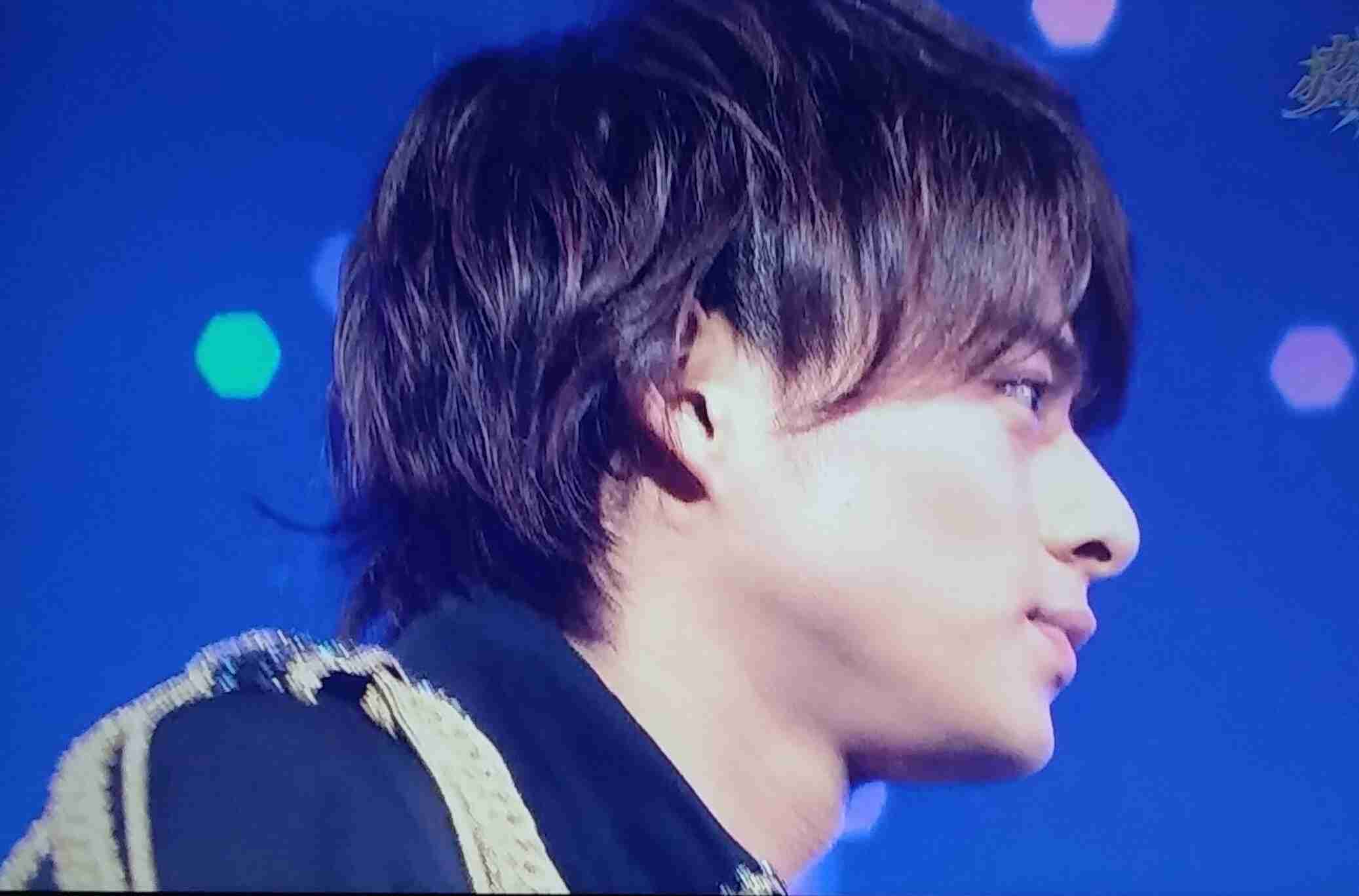 King&Prince・平野紫耀の“天然”に出川哲朗も驚愕!「本気でバカだけど大丈夫?」