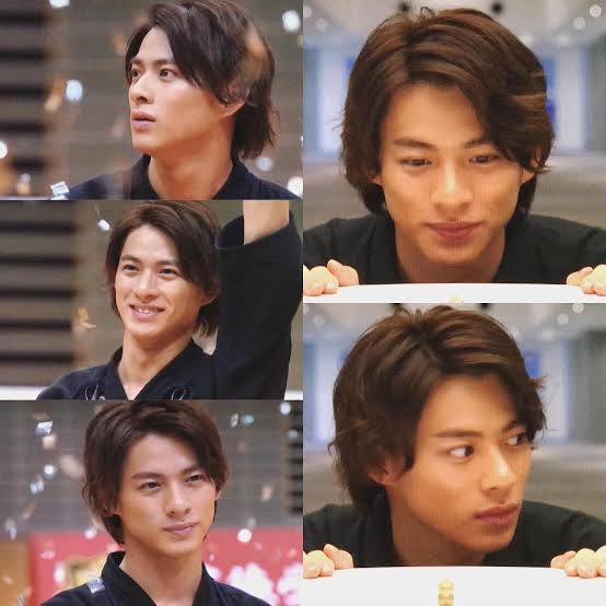 King&Prince・平野紫耀の“天然”に出川哲朗も驚愕!「本気でバカだけど大丈夫?」