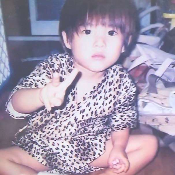 King&Prince・平野紫耀の“天然”に出川哲朗も驚愕!「本気でバカだけど大丈夫?」