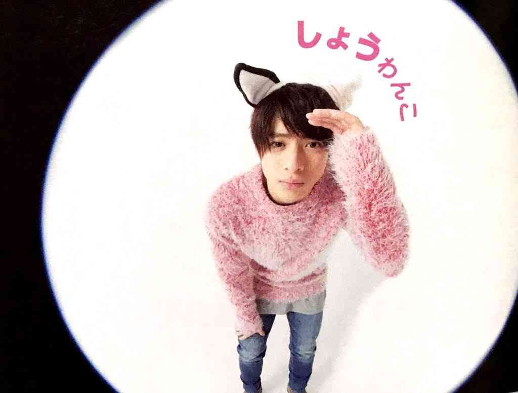 King&Prince・平野紫耀の“天然”に出川哲朗も驚愕!「本気でバカだけど大丈夫?」