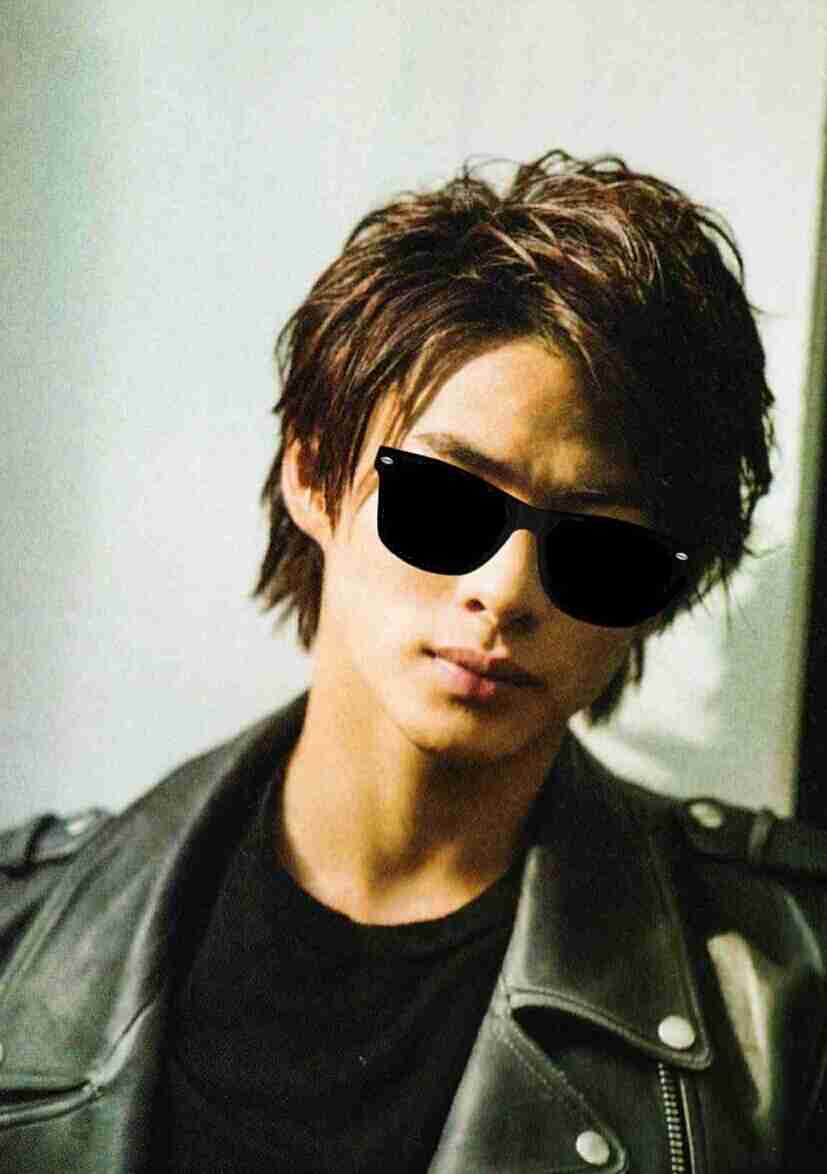 King&Prince・平野紫耀の“天然”に出川哲朗も驚愕!「本気でバカだけど大丈夫?」