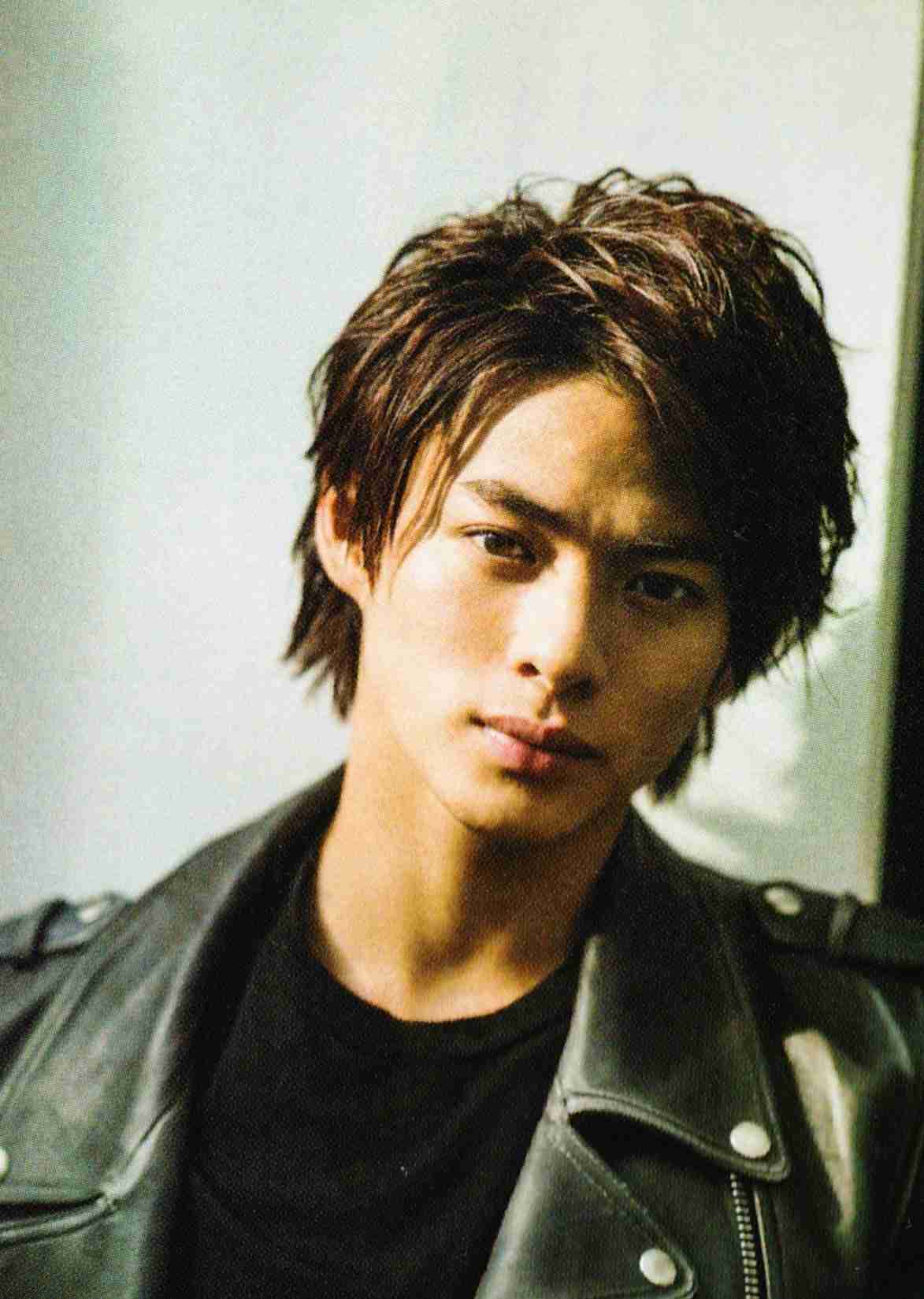 King&Prince・平野紫耀の“天然”に出川哲朗も驚愕!「本気でバカだけど大丈夫?」