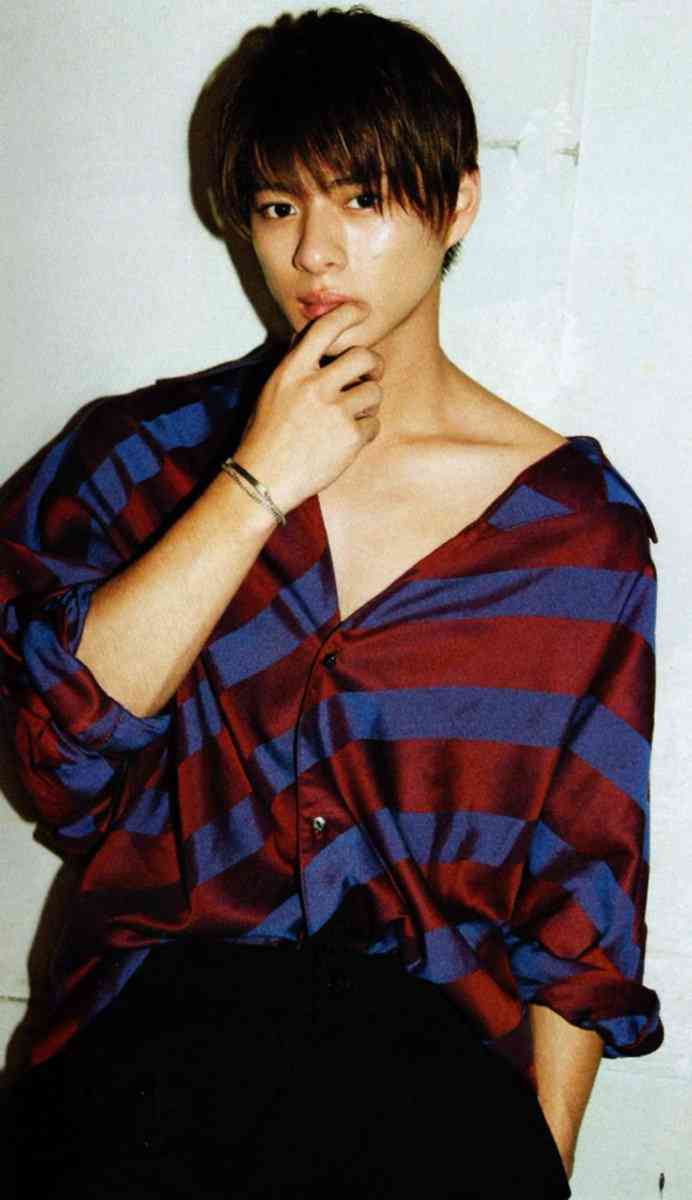 King&Prince・平野紫耀の“天然”に出川哲朗も驚愕!「本気でバカだけど大丈夫?」