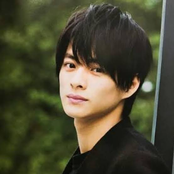 King&Prince・平野紫耀の“天然”に出川哲朗も驚愕!「本気でバカだけど大丈夫?」