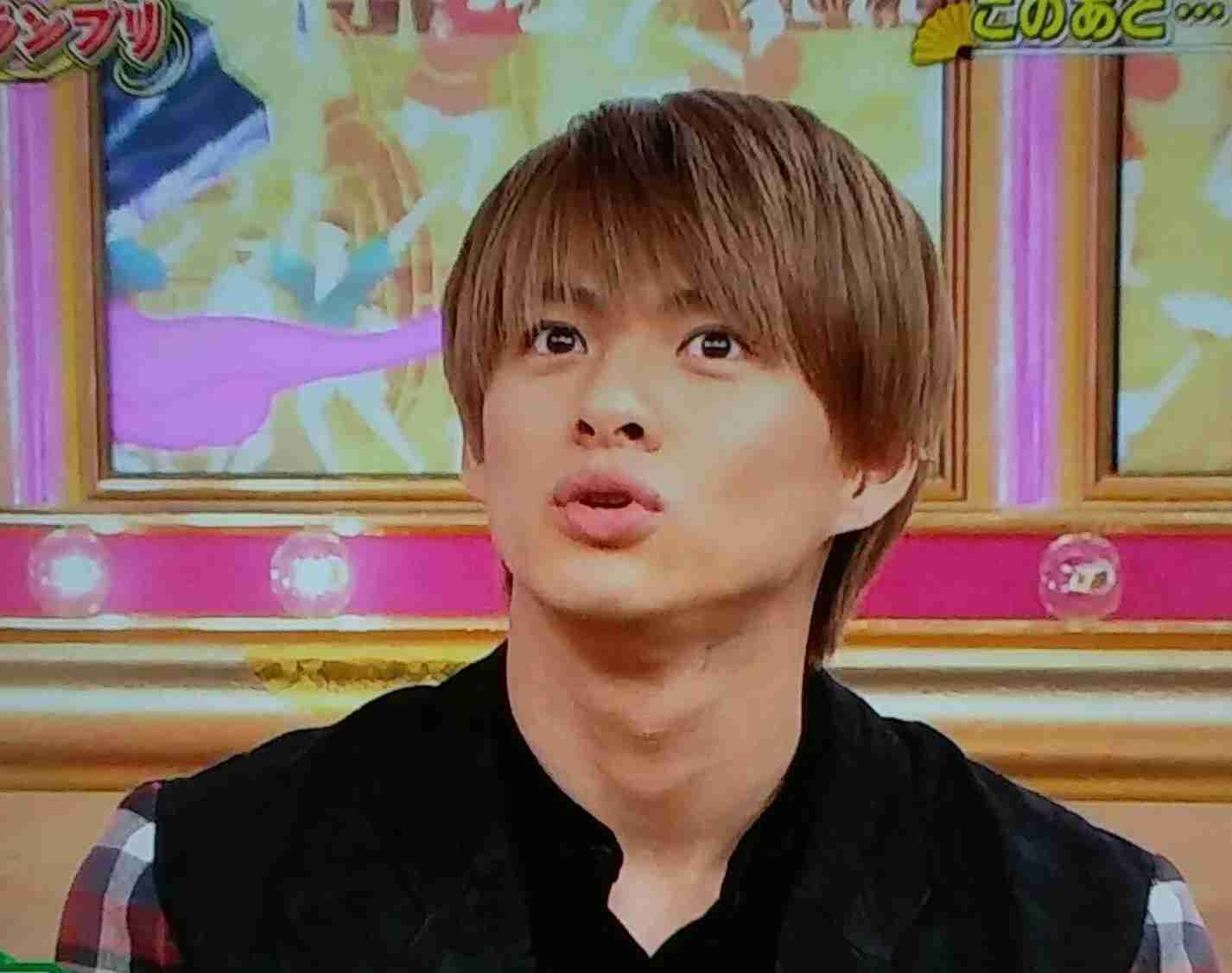 King&Prince・平野紫耀の“天然”に出川哲朗も驚愕!「本気でバカだけど大丈夫?」