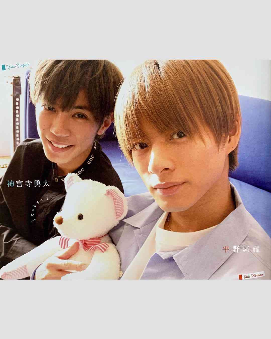 King&Prince・平野紫耀の“天然”に出川哲朗も驚愕!「本気でバカだけど大丈夫?」