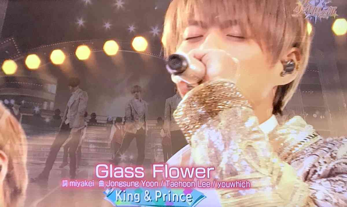 King&Prince・平野紫耀の“天然”に出川哲朗も驚愕!「本気でバカだけど大丈夫?」