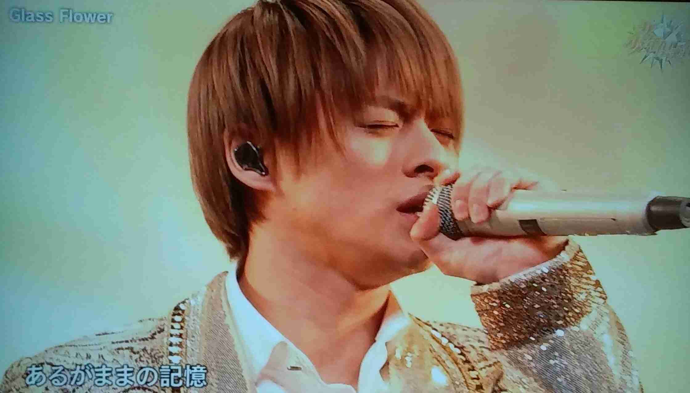 King&Prince・平野紫耀の“天然”に出川哲朗も驚愕!「本気でバカだけど大丈夫?」