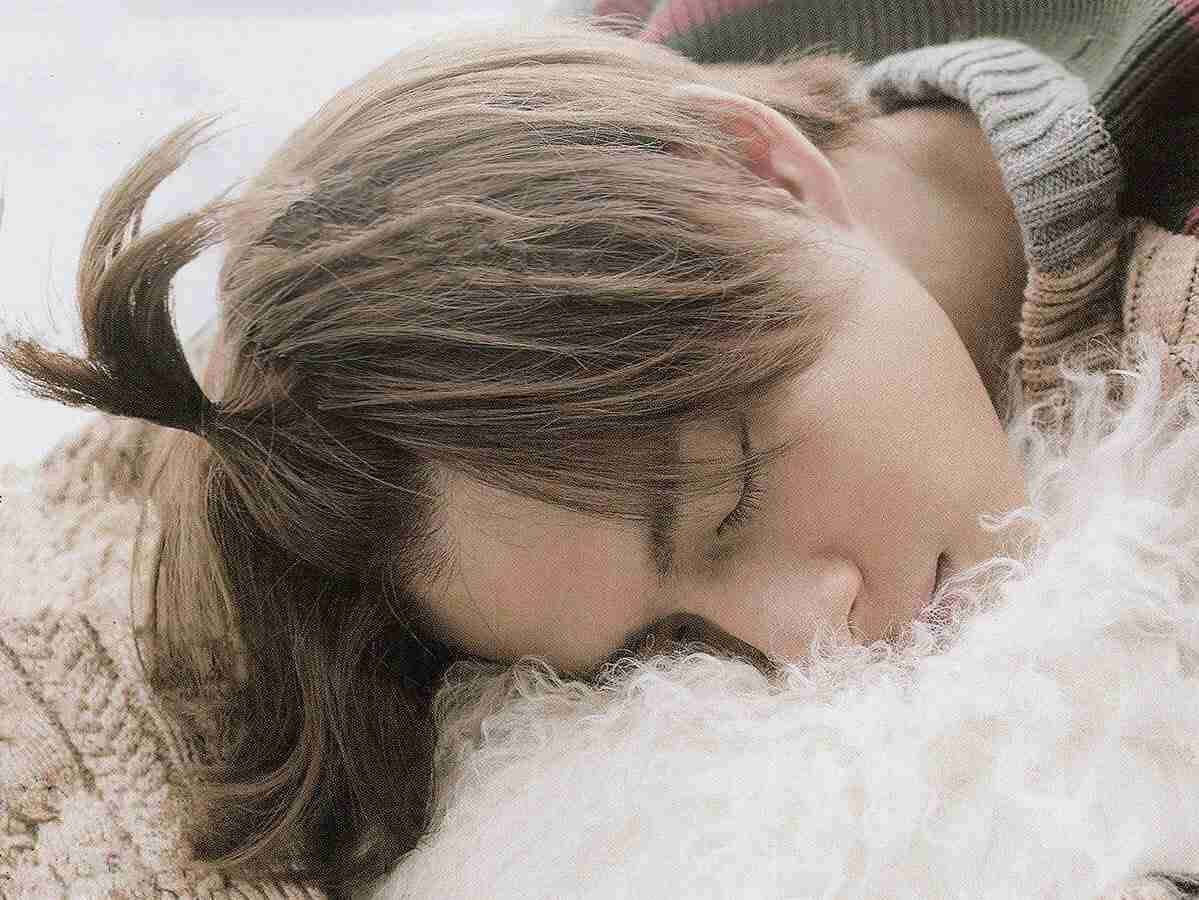 King&Prince・平野紫耀の“天然”に出川哲朗も驚愕!「本気でバカだけど大丈夫?」