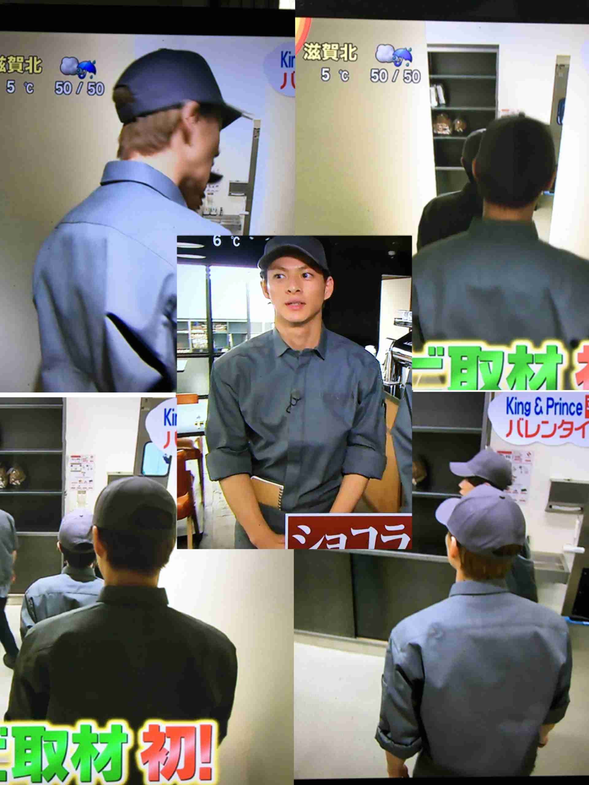 King&Prince・平野紫耀の“天然”に出川哲朗も驚愕!「本気でバカだけど大丈夫?」