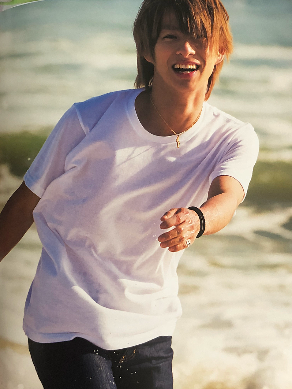 King&Prince・平野紫耀の“天然”に出川哲朗も驚愕!「本気でバカだけど大丈夫?」