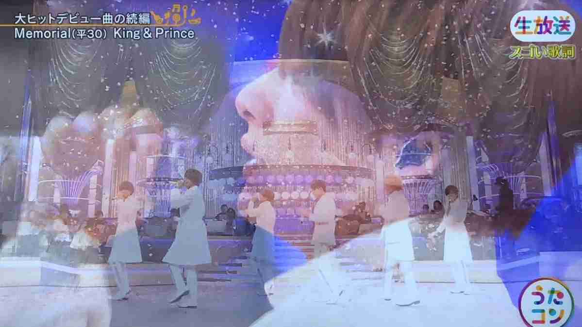 King&Prince・平野紫耀の“天然”に出川哲朗も驚愕!「本気でバカだけど大丈夫?」