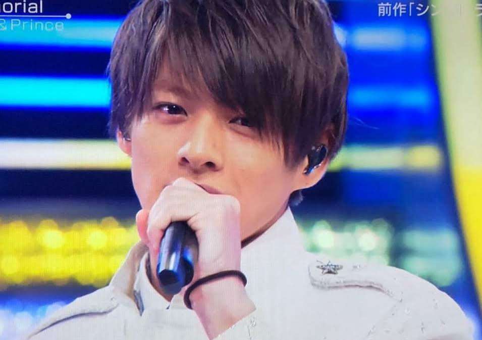 King&Prince・平野紫耀の“天然”に出川哲朗も驚愕!「本気でバカだけど大丈夫?」