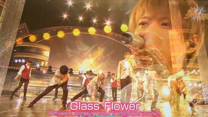 King&Prince・平野紫耀の“天然”に出川哲朗も驚愕!「本気でバカだけど大丈夫?」