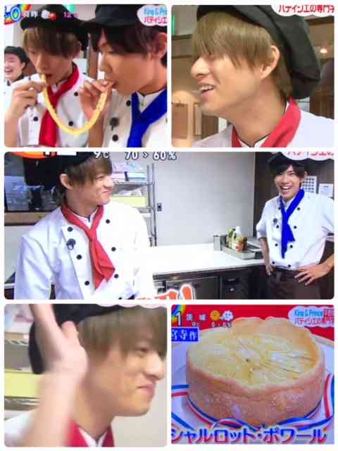 King&Prince・平野紫耀の“天然”に出川哲朗も驚愕!「本気でバカだけど大丈夫?」