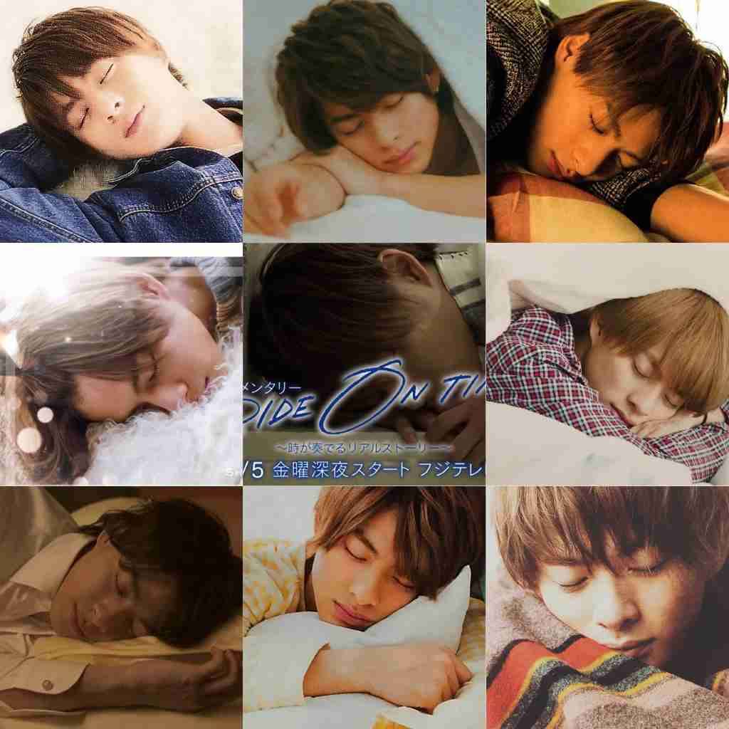 King&Prince・平野紫耀の“天然”に出川哲朗も驚愕!「本気でバカだけど大丈夫?」