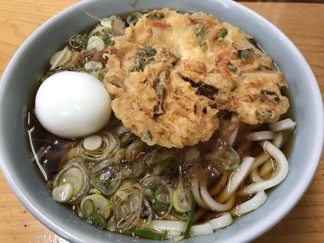 飛騨高山のおすすめ観光スポット