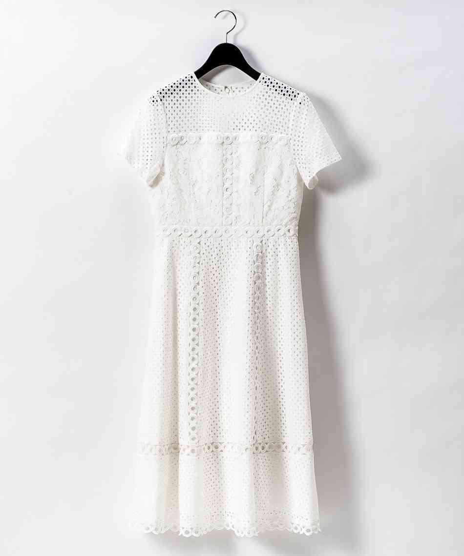今年買った春服・これから買う予定の春服♡