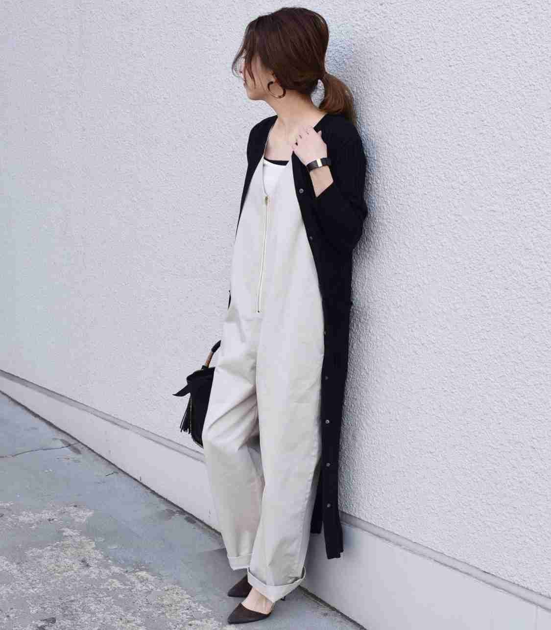 今年買った春服・これから買う予定の春服♡