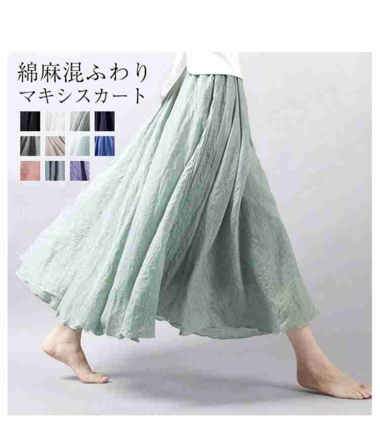 今年買った春服・これから買う予定の春服♡