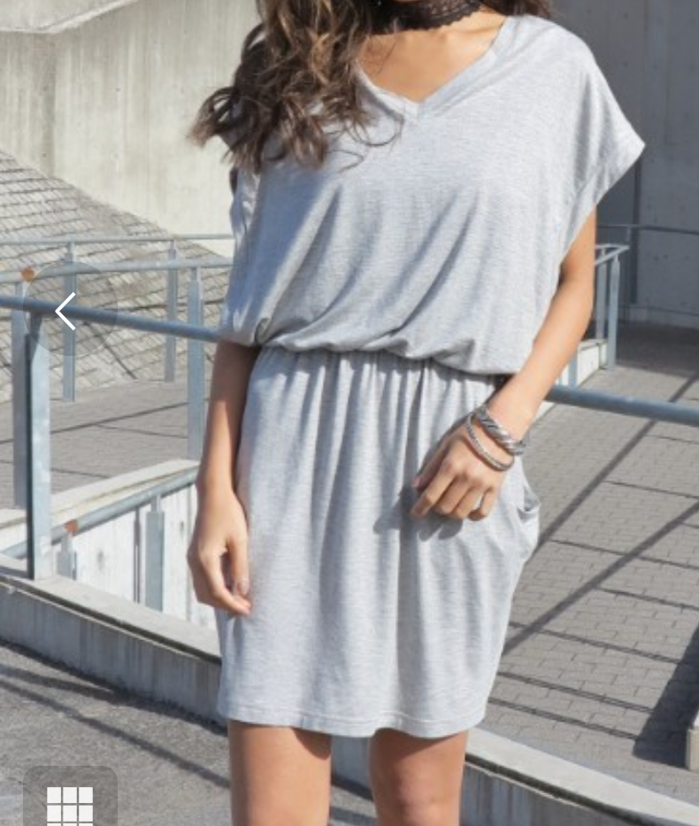 今年買った春服・これから買う予定の春服♡