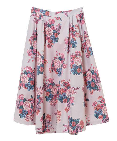 今年買った春服・これから買う予定の春服♡