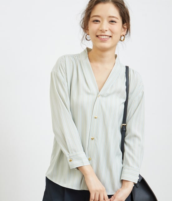 今年買った春服・これから買う予定の春服♡