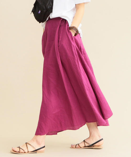 今年買った春服・これから買う予定の春服♡