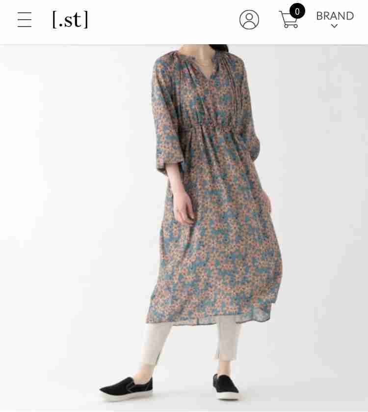 今年買った春服・これから買う予定の春服♡