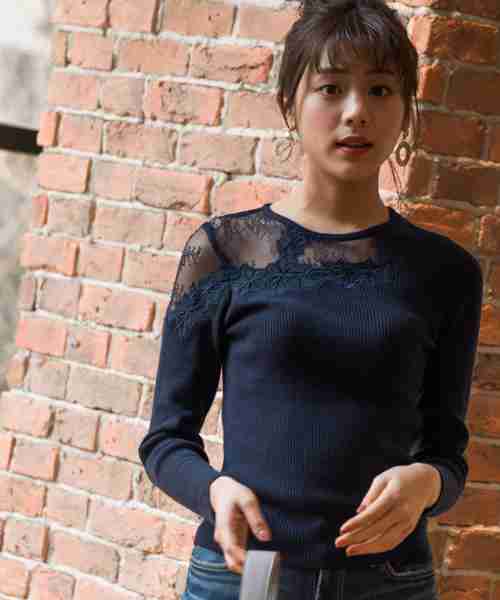 今年買った春服・これから買う予定の春服♡