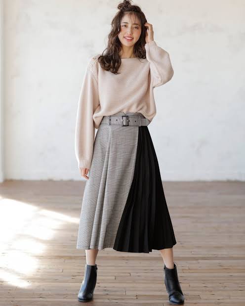 今年買った春服・これから買う予定の春服♡
